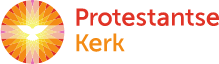 PKNlogo