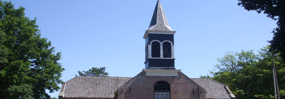 Reestkerk